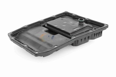 ÖLWANNE AUTOMATIKGETRIEBE VAICO V450110 9