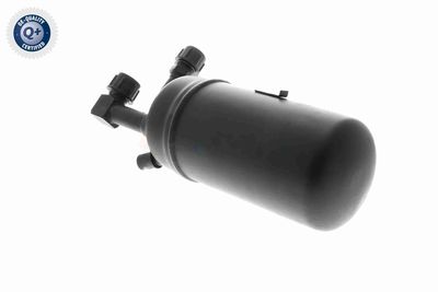 USCATOR AER CONDITIONAT ACKOJA A52060002 3