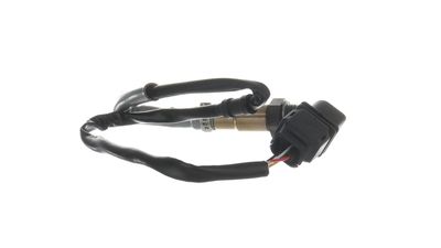 SONDA LAMBDA SKF VKRA310092 15