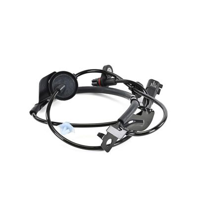 SENZOR TURATIE ROATA DELPHI SS2153412B1 22