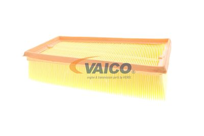 LUFTFILTER VAICO V460079 13