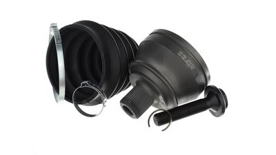 SET ARTICULATIE PLANETARA SKF VKJA5199 35