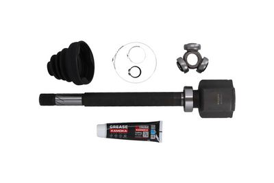 SET ARTICULATIE PLANETARA