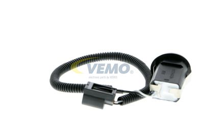 SENSOR EINPARKHILFE VEMO V26720178 32