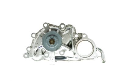Pompa apa, racire motor AISIN WPT-032