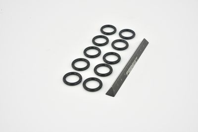 GARNITURA FLANSA LICHID RACIRE FEBEST RINGWH006PCS10 43