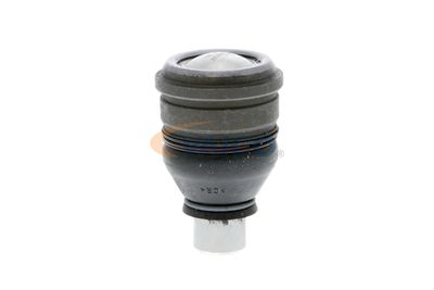 LAGERUNG LENKER VAICO V250222 34