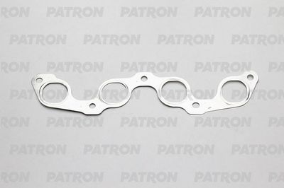 PATRON PG5-2086 Прокладка выпускного коллектора  для SEAT CORDOBA (Сеат Кордоба)