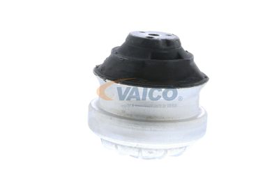 SUPORT MOTOR VAICO V3011061 30