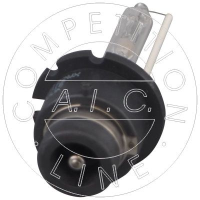 BEC INCANDESCENT AIC 70770 3