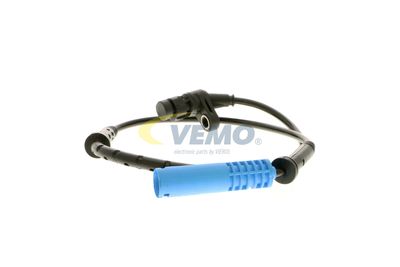 SENSOR RADDREHZAHL VEMO V20720448 23