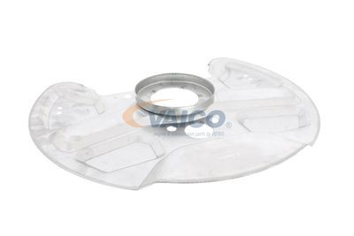 PROTECTIE STROPIRE DISC FRANA VAICO V950439 23