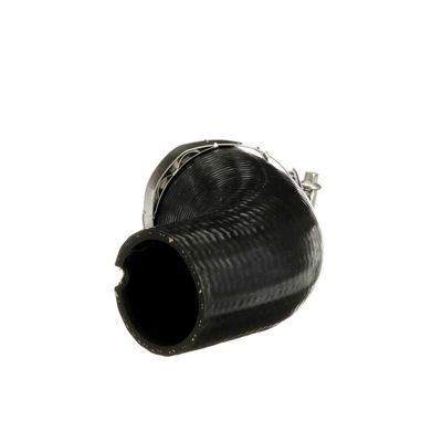 LADELUFTSCHLAUCH GATES 091651 8