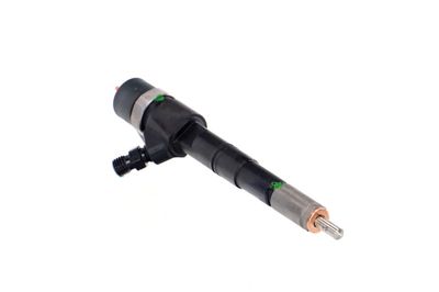 INJECTOR REMANTE 002003001391R 50