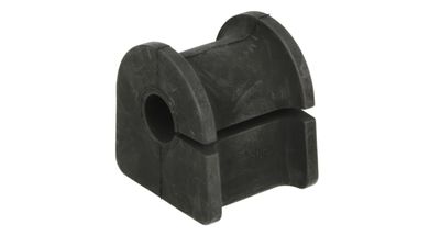 Držák, Příčný stabilizátor HART 467 466