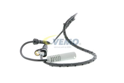 SENSOR RADDREHZAHL VEMO V20720430 40