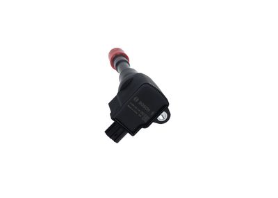 BOBINA DE INDUCTIE BOSCH 098622A218 10