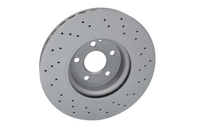 BREMSSCHEIBE ATE 24013201001 13