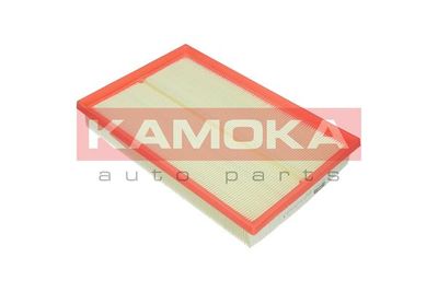 Air Filter F203001