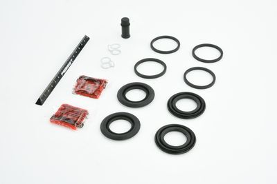 SET REPARATIE ETRIER FEBEST 0175USF40R 17