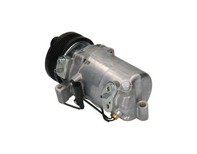 COMPRESOR CLIMATIZARE BOSCH 1986AD1260 7