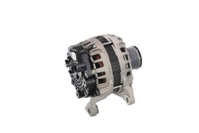 GENERATOR / ALTERNATOR REMANTE 011003000862R 41