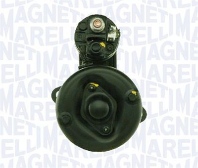 STARTER MAGNETI MARELLI 944280105800 2
