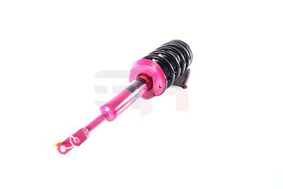 ANSAMBLU TELESCOP ARC GH GH334701C09A 43