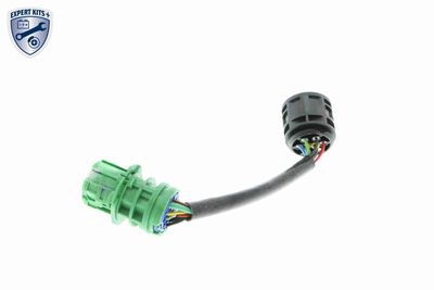 SET REPARATIE SET CABLURI VEMO V24830013 6