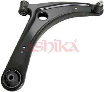 носач, окачване на колелата ASHIKA 72-05-552R