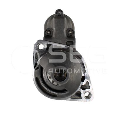 Démarreur SEG Automotive — 240,4mm