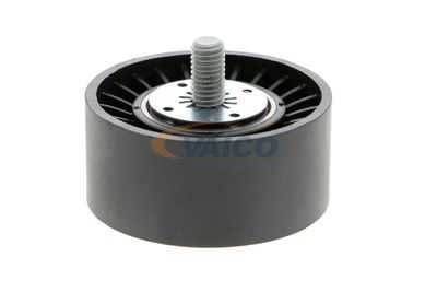 SPANNROLLE KEILRIPPENRIEMEN VAICO V401980 31