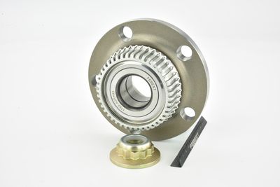 BUTUC ROATA FEBEST 1782A3RA43 42