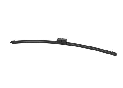 WISCHBLATT BOSCH 3397009093 10