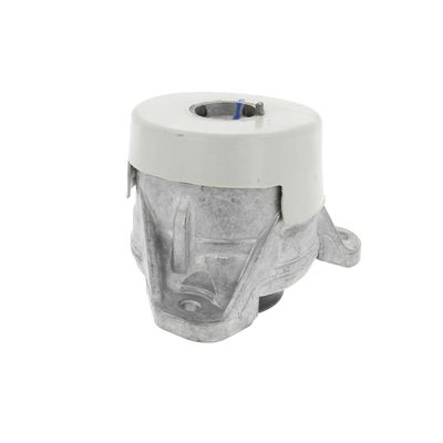 LAGERUNG MOTOR CORTECO 49427590 32