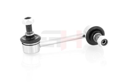 BRAT/BIELETA SUSPENSIE STABILIZATOR GH GH563287H 34