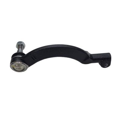 CAP DE BARA CTR CE1027L