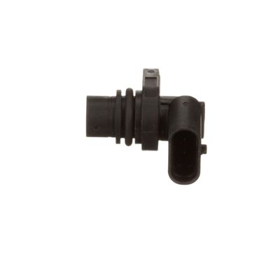 SENSOR NOCKENWELLENPOSITION DELPHI SS1231012B1 25
