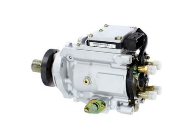 POMPA DE INJECTIE REMANTE 002001000123R 17