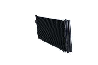 CONDENSATOR CLIMATIZARE NRF 35855 33