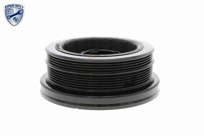 SET FULIE ARBORE COTIT VAICO V202805 5