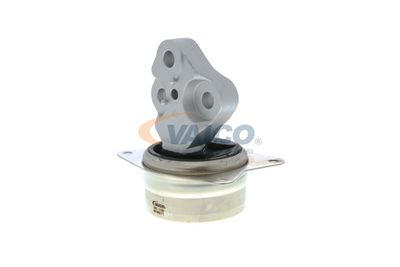 LAGERUNG MOTOR VAICO V401129 41