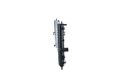 RADIATOR RACIRE MOTOR NRF 53844 35