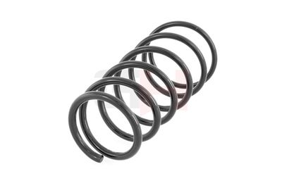 ARC SPIRAL GH GH224503 14