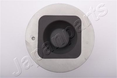 KOLBEN JAPANPARTS KI127M 1