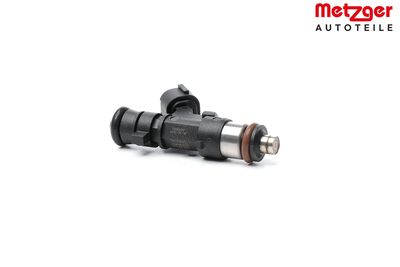 INJECTOR METZGER AUTOTEILE 0920046 22