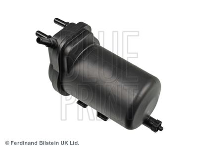 Fuel Filter ADR162310