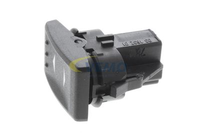 SCHALTER FENSTERHEBER VEMO V25730101 23