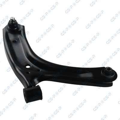 BRAT SUSPENSIE ROATA