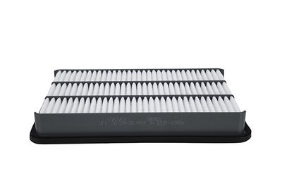 LUFTFILTER CONTINENTAL 28000202842 1